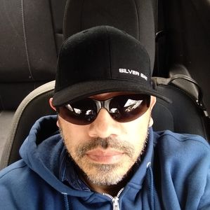 Meet your Posher, Hector